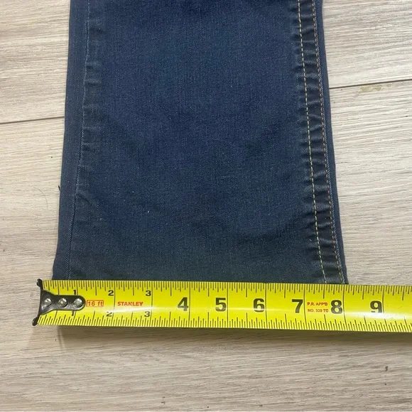 SOLD - Picture 10 of 12